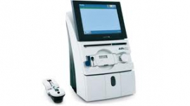 Radiometer ABL80