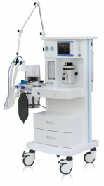 Наркозные аппараты Aokai Medical Equipment MJ-560B3
