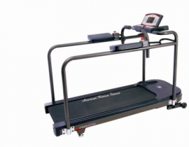Hercules AMF 8612RP