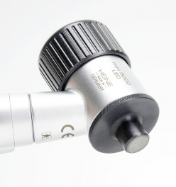 Дерматоскоп HEINE mini 3000