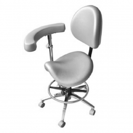 Стоматологические стулья N3