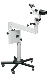 КС-02 ZOOM Вариант 302 Стандарт