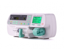 Sino MDT SN-50C6T