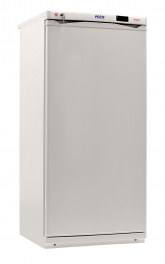 Pozis ХК-250-1