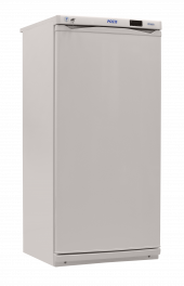 POZIS ХК-250-2