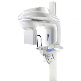 Carestream Kodak CS 9300 3D