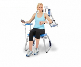 ARTROMOT-S4 Comfort