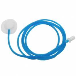 CareFusion Infant Flow Sipap Plus и Comprehensive 467349