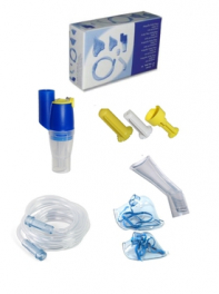 IL-Kit