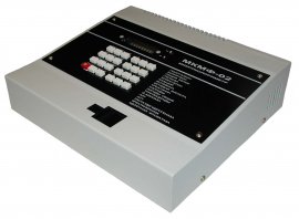 МКМФ-02М