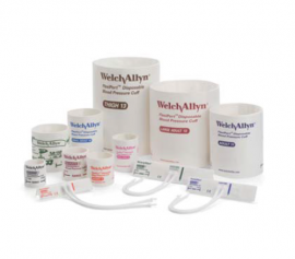 Welch Allyn FlexiPort