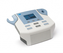 BTL-4800LM2 Smart