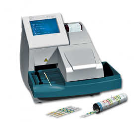 Dirui H-500