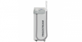 Physiomed Frigostream