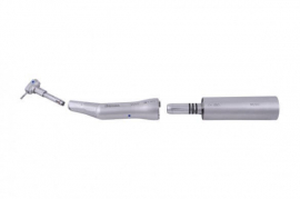 Chirana CH660 Bless LED