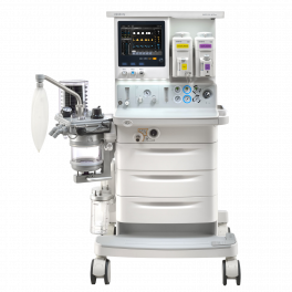 Mindray WATO EX-65 Pro