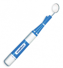 LumiEST