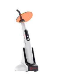 Лампы полимеризационные Woodpecker LED-B