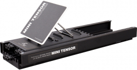 MiniTensor