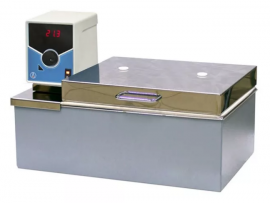 LOIP LB-200