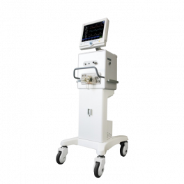 ИВЛ MEK MV 2000