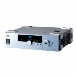 MGB MS-L (686-10000)