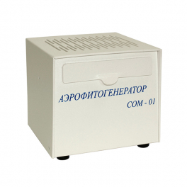 СОМ-01