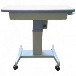 Офтальмологические столы BV-920 на 2 прибора