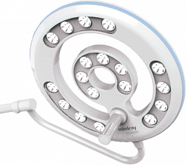 Mindray HyLed 9600