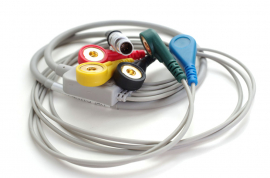 КПЭГ-08 (ИКАР) ИН-22М USB