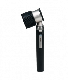 KaWe PICCOLIGHT D
