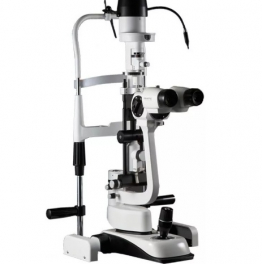 Huvitz HS-5000