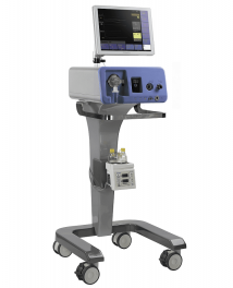 Chirolog SV Basic
