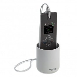 Interacoustics OtoRead