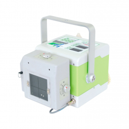 EcoTron EPX серия