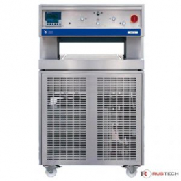 B Medical Systems MBF 12