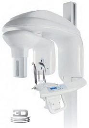 Carestream Kodak CS 9000 3D