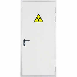 ДР-1