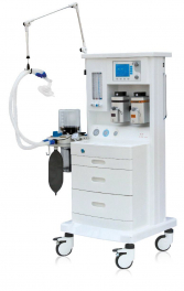 Наркозные аппараты Aokai Medical Equipment MJ-560B4