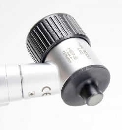 Дерматоскоп HEINE mini 3000 LED