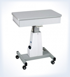 Офтальмологические столы Стол для авторефрактометра LY-3ADT