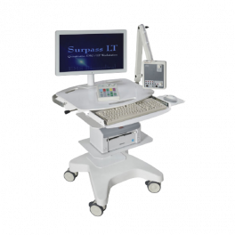 EMS Surpass LT