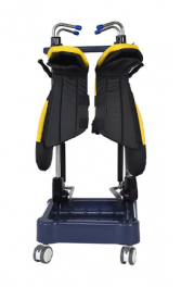 Harbin Jingkeqi Technology JK