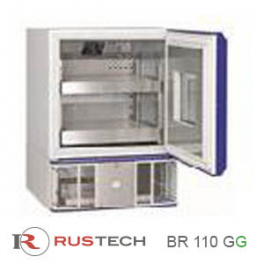 B Medical Systems BR Range