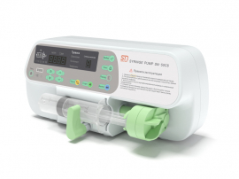 Sino MDT SN-50C6