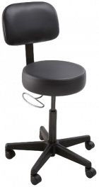 Офтальмологические кресла Topcon OS-200