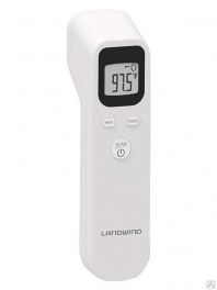 LWFT 118 (инфракрасный)
