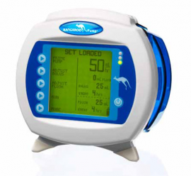 Covidien Kangaroo ePump