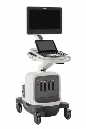 Philips Affiniti 70