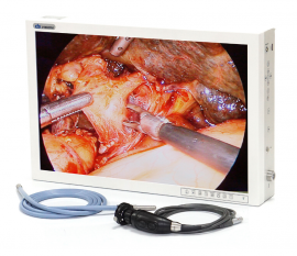 DS.Vision FHD 3in1